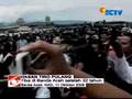 videos de 4Hasan Tiro Ziarah Kubur    Berita    Berita Liputan6    Aktual Tajam Terpercaya