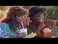 1989 McDonalds \"Fraternity Chant\" Commercial 1989 McDonalds \"Fraternity Chant\" Commercial