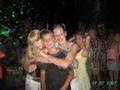 turkije 2007