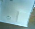 overheating linksys wrt54gc overheating linksys wrt54gc
