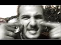 POESIA CRUDA - Cosang Feat. Fuossera