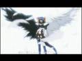 Guilty Gear XX