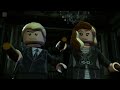 Click here to watch this video Let´s Play/Doku Lego Harry Potter Years 5-7 - 16 Malfoys Anwesen [FullHD|Blind]