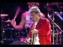 Invisible Sun - Andy Summers Cam