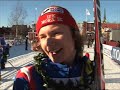 Vinnare UngdomsVasan H14 Vinnare UngdomsVasan H14