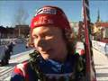 Vinnare UngdomsVasan H14