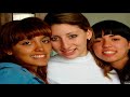 Promocion 2007
