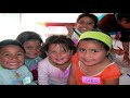 Promocion 2007