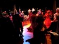 06_12_09_ 030.AVI