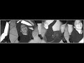 SoIr�e PMU 03.05.08