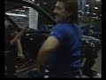 Wij bouwen een VOLVO PT. 7 Wij bouwen een VOLVO PT. 7