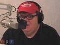 Michael Moore on how we treat our most vulnerable citizens