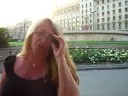 Barcellona - agosto 2008
