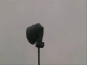 Here is a P-50 from Kenosha at the FDsorry about the darkness of the video becuase it was raining ehich I had no control over. They were not even supposed to test them so it is better than nothing.