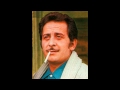 Domenico Modugno – Lazzarella (Erick Violi remix)
