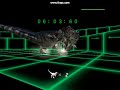 Dino Crisis 2: Oviraptor Pwnage
