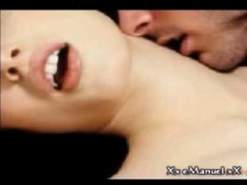 www.hotmail.com - xerron_angels@hotmail.com - e.Manuel Xerron Angels Cerron Angeles EL MEJOR VIDEO EDITADO DE CLANDESTINOS DE NACH ... a mi parecer jejeje... pero podeis jusga...