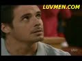 xxx gays,sex gay,erected men,gay asian,gay making love,thug,guys making out,hot men,porno gay,gay fight,gay boy,nude men,guys muscle wrestling,homo,twinks,gay muscle,gay men kissing,sexo gratis,ass fuck