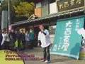 Lucky☆Star Brunch & Official Visit in Washinomiya Part 1/2 らき☆すた ブランチ&公式参拝in鷲宮