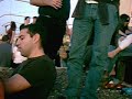 infected-mushroom-live-in-moscow-russia.html