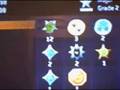 Halo 3 ownage - 24 medals in lone wolves (killing frenzy etc.)
