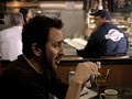 NLF Network Commercial