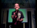 Ciro Esposito live@Talent Show FINALE vid1/2
