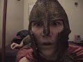 Jarrod gets owned