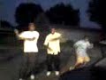 Crank Dat Sunoco Crank Dat Sunoco