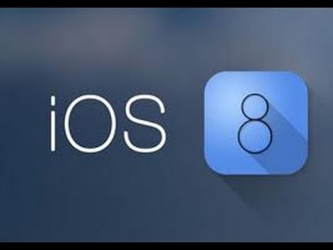 Install IOS 8 GM/Beta Without UDID