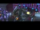 Project Legacy Chapter 07 with Commentary