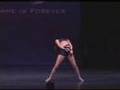 Trapped- Maci Cameron