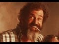 Crazy: The Mel Gibson Story