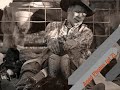 2MPT #34 Video - Aged Photos (pt 2)