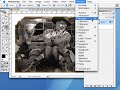 2MPT #34 Video - Aged Photos (pt 2)