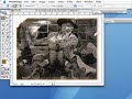 2MPT #34 Video - Aged Photos (pt 2)