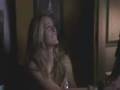 Beatrice & Filthy (Serena&Dan) - You and Me