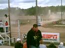 Ojibwe Forest Rally Bemidji 8/24/07 Ojibwe Forest Rally Bemidji 8/24/07