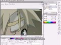 Speed Paint Usumaki Naruto