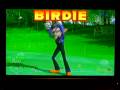 Mario Golf Toadstool Tour: more eagles and wacky birdies