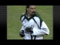 MLS Cup Top 50 Moments: 28