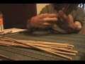 I Ching Stalk Method Step-by-Step