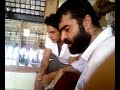 Tuncay Balci - Tercan Semahi
