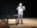 [TPF2008] ?????/ Shoichi Nejime