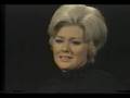 I Don't Want Him - Vanda King