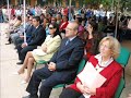 125�me anniversaire de Gibran Khalil Gibran