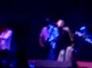 OASIS Live! at the Bangkok100 Rock Feste