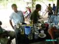 Cambodia trip