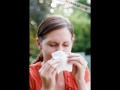 Influenza A H1N1 Prevencion-Dr. Otilio Peña