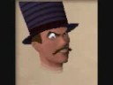 Runescape weird laugh Runescape weird laugh